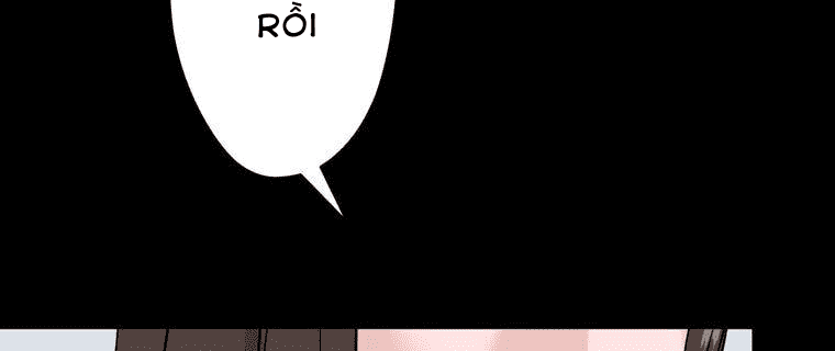 Giáo Viên Ác Quỷ Saiko Chap 4 - Next Chap 5