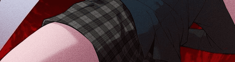 Giáo Viên Ác Quỷ Saiko Chap 4 - Next Chap 5