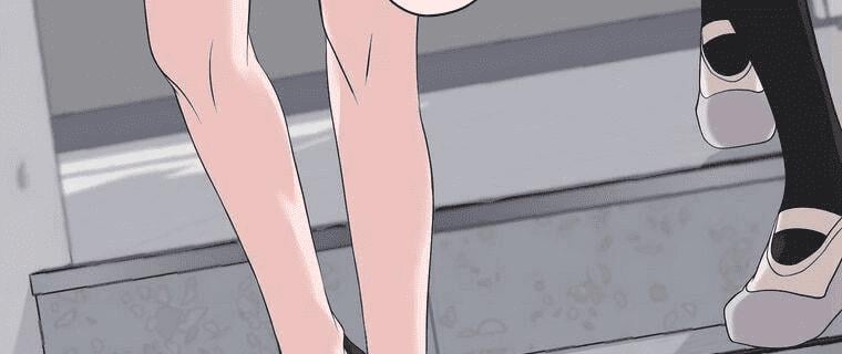 Giáo Viên Ác Quỷ Saiko Chap 4 - Next Chap 5