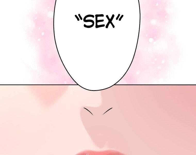 Giáo Viên ác Quỷ Saiko Chapter 1 - Trang 194