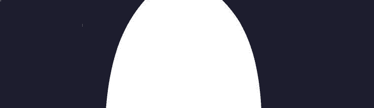 Giáo Viên Ác Quỷ Saiko Chap 4 - Next Chap 5