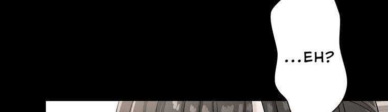 Giáo Viên Ác Quỷ Saiko Chap 4 - Next Chap 5