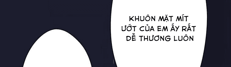 Giáo Viên Ác Quỷ Saiko Chap 4 - Next Chap 5