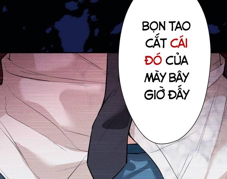 Giáo Viên ác Quỷ Saiko Chapter 1 - Trang 48
