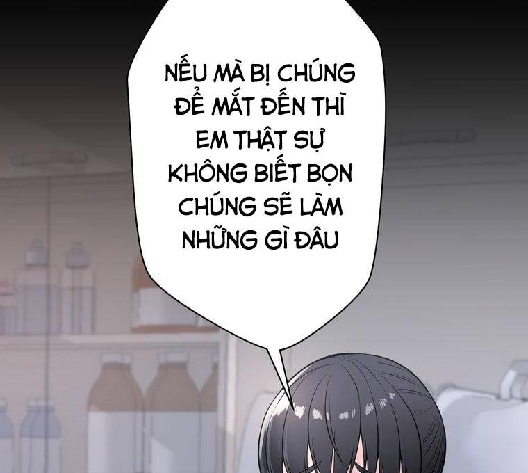 Giáo Viên ác Quỷ Saiko Chapter 1 - Trang 11