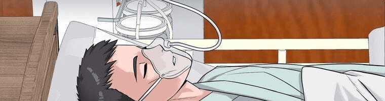 Giáo Viên Ác Quỷ Saiko Chap 4 - Next Chap 5