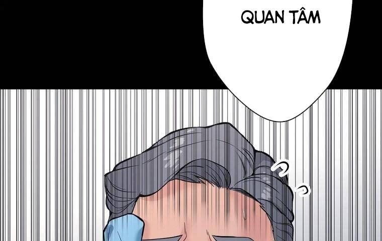 Giáo Viên ác Quỷ Saiko Chapter 1 - Trang 90