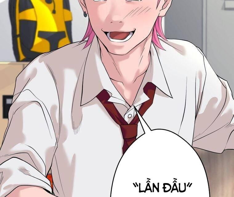 Giáo Viên ác Quỷ Saiko Chapter 1 - Trang 168