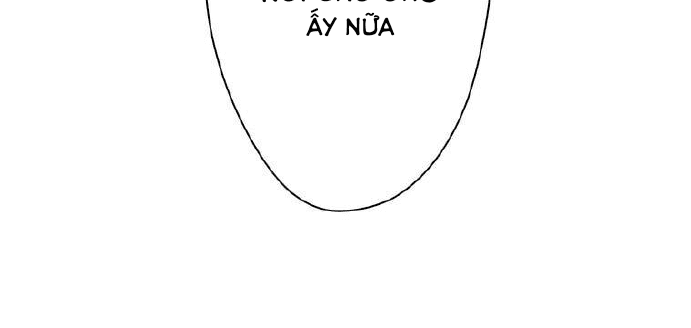 Giáo Viên Ác Quỷ Saiko Chap 4 - Next Chap 5