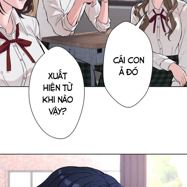 Giáo Viên ác Quỷ Saiko Chapter 1 - Trang 126