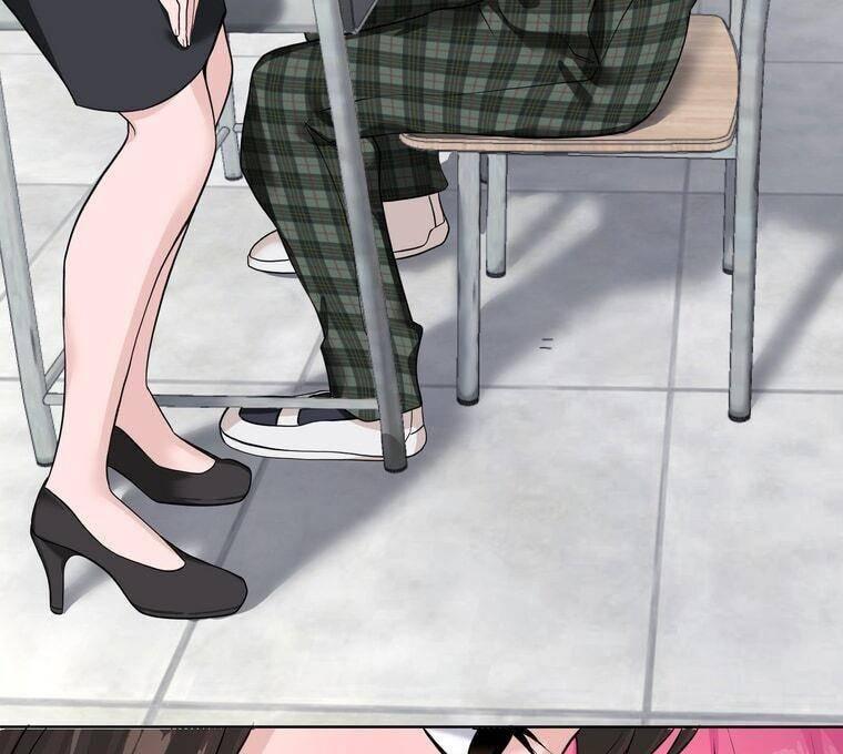 Giáo Viên ác Quỷ Saiko Chapter 1 - Trang 204