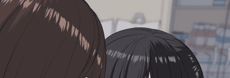 Giáo Viên Ác Quỷ Saiko Chap 4 - Next Chap 5