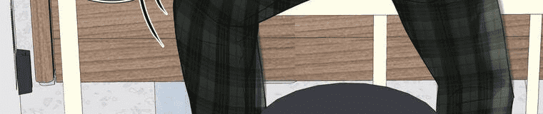 Giáo Viên Ác Quỷ Saiko Chap 4 - Next Chap 5