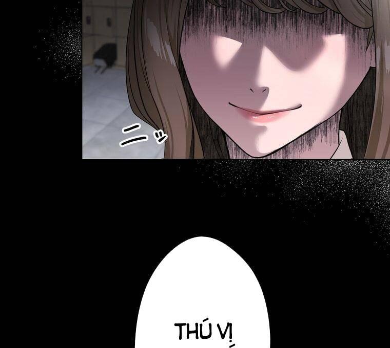 Giáo Viên ác Quỷ Saiko Chapter 1 - Trang 216
