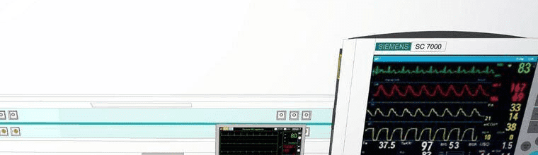 Giáo Viên Ác Quỷ Saiko Chap 4 - Next Chap 5