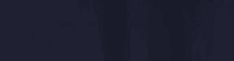 Giáo Viên Ác Quỷ Saiko Chap 4 - Next Chap 5