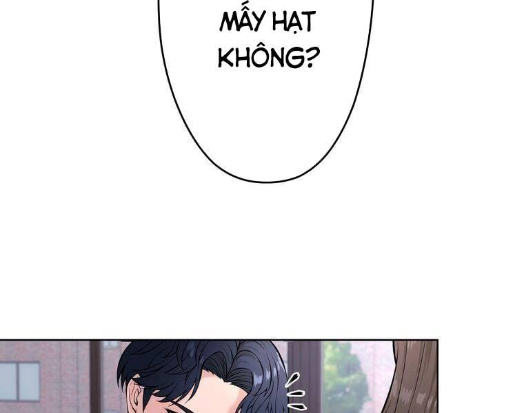 Giáo Viên ác Quỷ Saiko Chapter 2 - Trang 14
