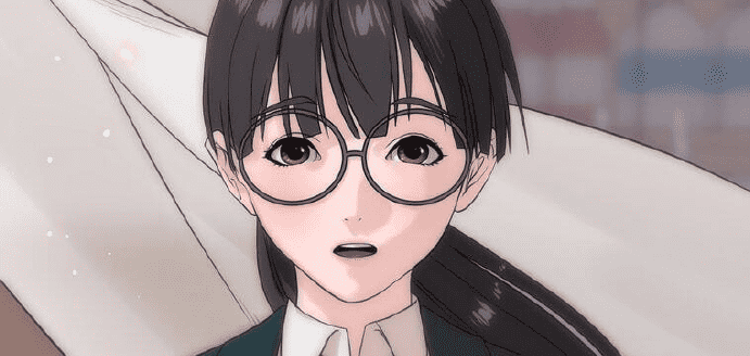 Giáo Viên Ác Quỷ Saiko Chap 4 - Next Chap 5