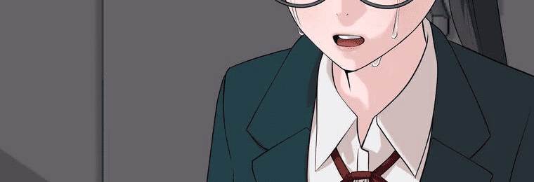 Giáo Viên Ác Quỷ Saiko Chap 4 - Next Chap 5