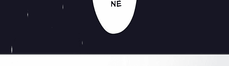 Giáo Viên Ác Quỷ Saiko Chap 4 - Next Chap 5