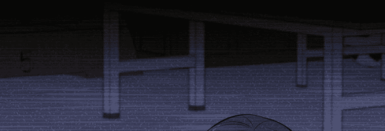 Giáo Viên Ác Quỷ Saiko Chap 4 - Next Chap 5