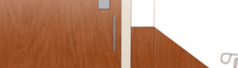 Giáo Viên Ác Quỷ Saiko Chap 4 - Next Chap 5