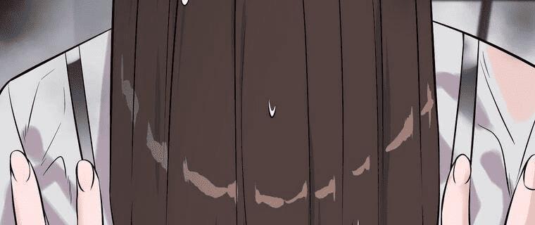 Giáo Viên Ác Quỷ Saiko Chap 4 - Next Chap 5