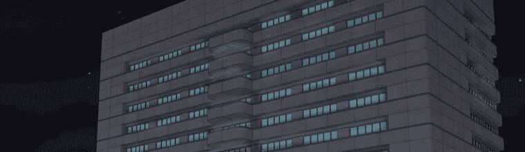 Giáo Viên Ác Quỷ Saiko Chap 4 - Next Chap 5