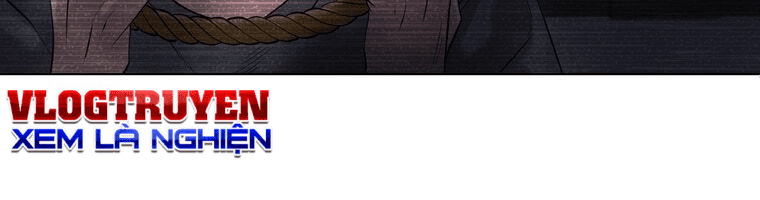 Giáo Viên Ác Quỷ Saiko Chap 4 - Next Chap 5