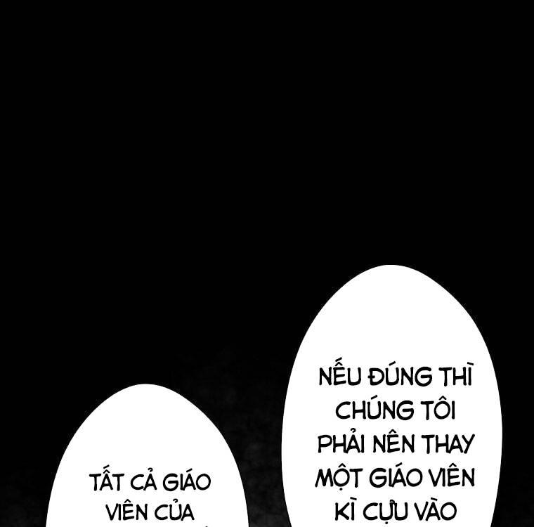 Giáo Viên ác Quỷ Saiko Chapter 2 - Trang 132