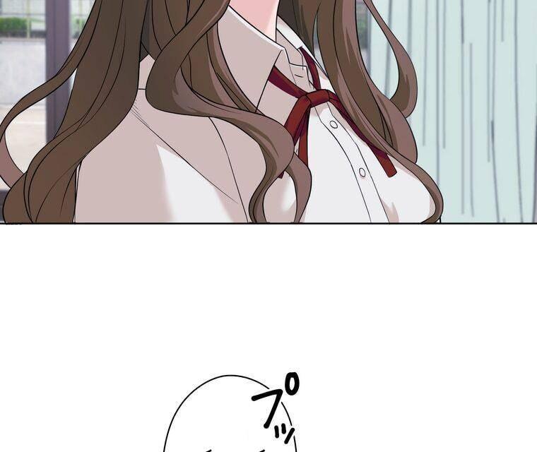 Giáo Viên ác Quỷ Saiko Chapter 1 - Trang 157
