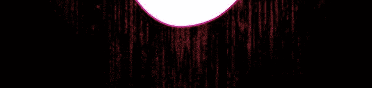 Giáo Viên Ác Quỷ Saiko Chap 4 - Next Chap 5