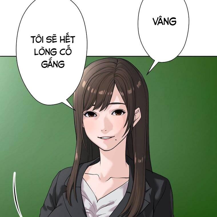 Giáo Viên ác Quỷ Saiko Chapter 1 - Trang 137