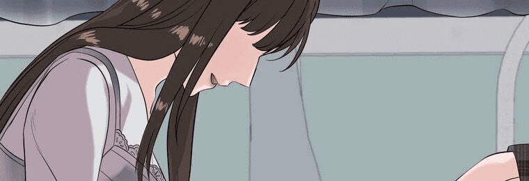 Giáo Viên Ác Quỷ Saiko Chap 4 - Next Chap 5