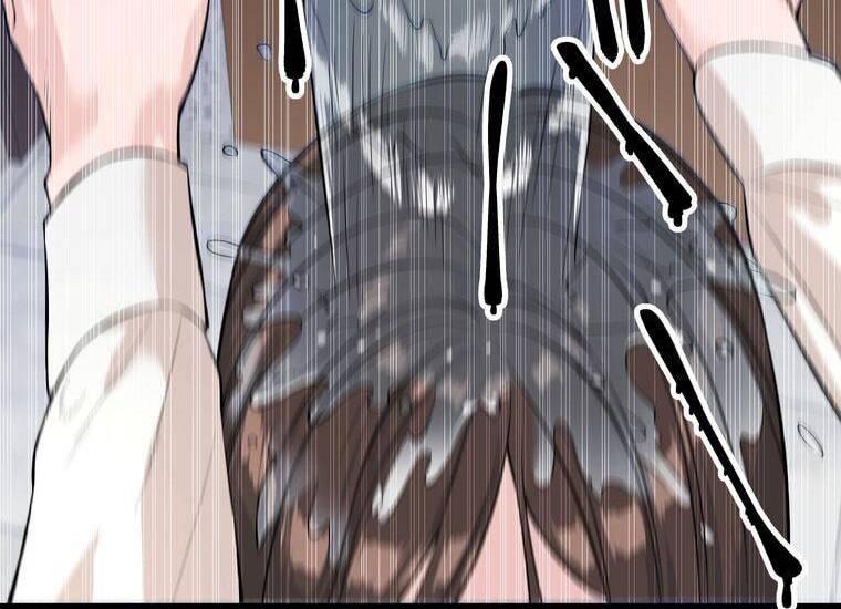 Giáo Viên ác Quỷ Saiko Chapter 2 - Trang 165