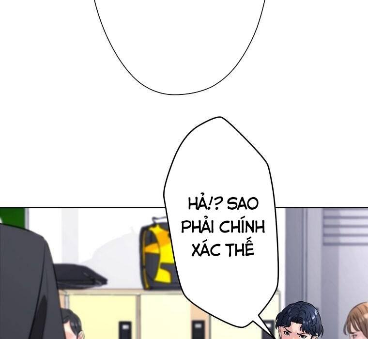 Giáo Viên ác Quỷ Saiko Chapter 2 - Trang 70