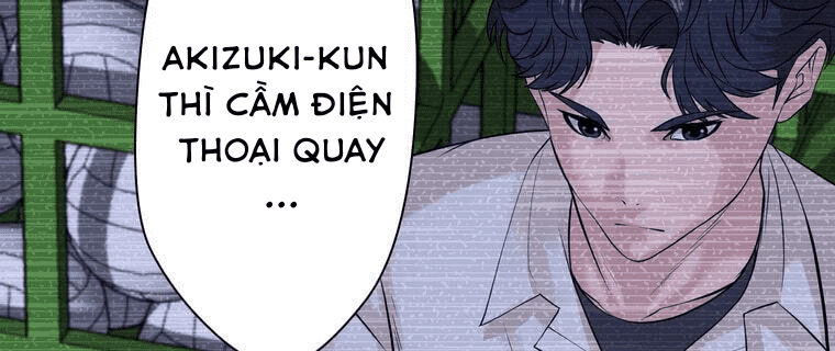 Giáo Viên Ác Quỷ Saiko Chap 4 - Next Chap 5
