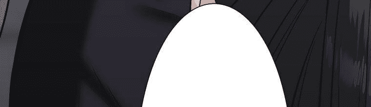 Giáo Viên Ác Quỷ Saiko Chap 4 - Next Chap 5