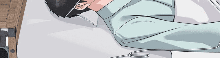 Giáo Viên Ác Quỷ Saiko Chap 4 - Next Chap 5