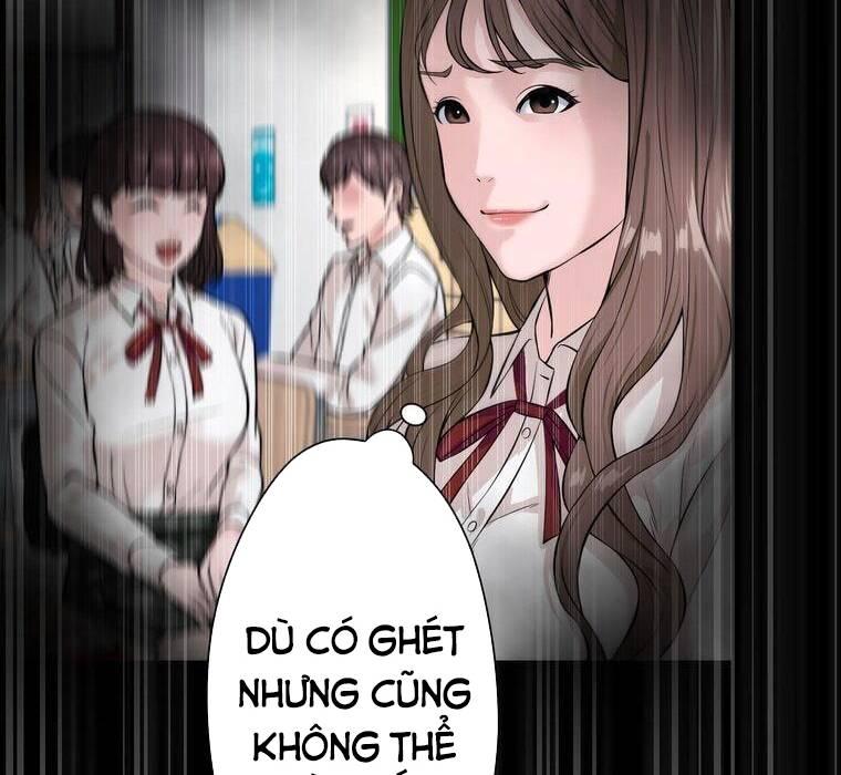 Giáo Viên ác Quỷ Saiko Chapter 2 - Trang 61
