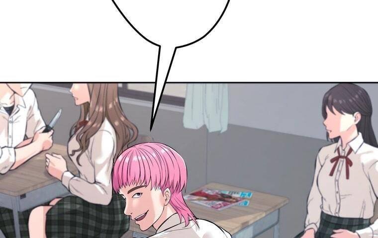 Giáo Viên ác Quỷ Saiko Chapter 1 - Trang 81