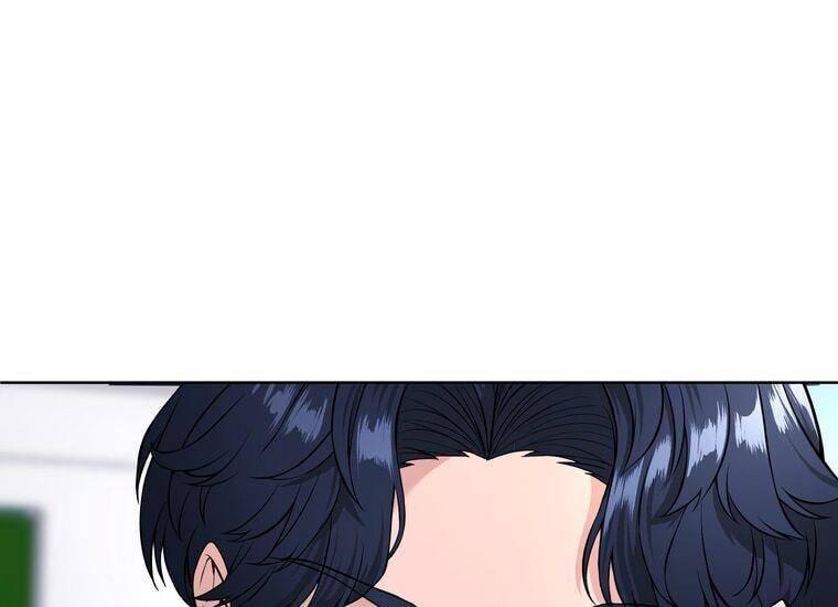 Giáo Viên ác Quỷ Saiko Chapter 2 - Trang 28