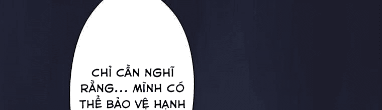 Giáo Viên Ác Quỷ Saiko Chap 4 - Next Chap 5