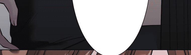 Giáo Viên Ác Quỷ Saiko Chap 4 - Next Chap 5