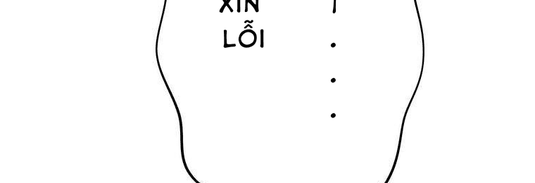 Giáo Viên Ác Quỷ Saiko Chap 4 - Next Chap 5