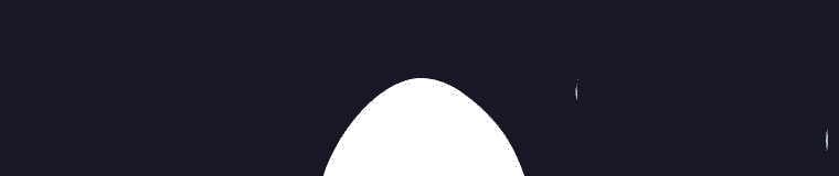 Giáo Viên Ác Quỷ Saiko Chap 4 - Next Chap 5