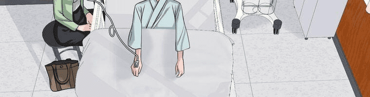 Giáo Viên Ác Quỷ Saiko Chap 4 - Next Chap 5