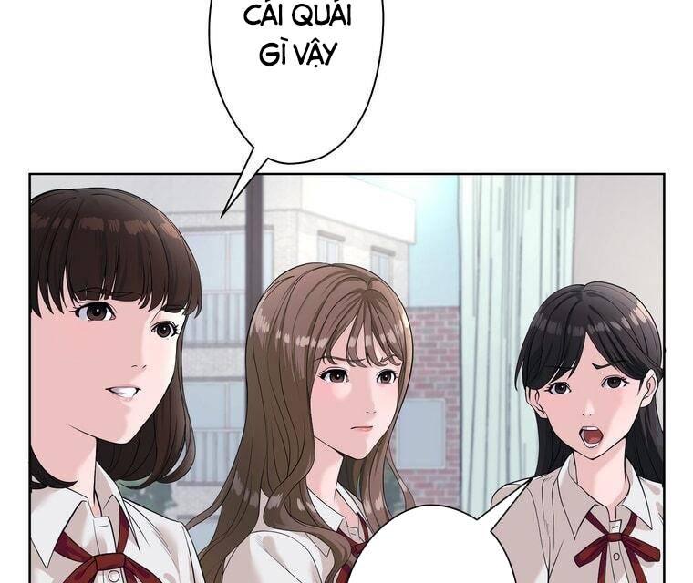 Giáo Viên ác Quỷ Saiko Chapter 1 - Trang 158