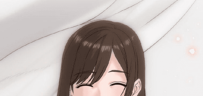 Giáo Viên Ác Quỷ Saiko Chap 4 - Next Chap 5