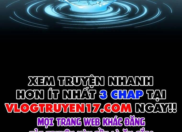 Giáo Viên ác Quỷ Saiko Chapter 2 - Trang 177